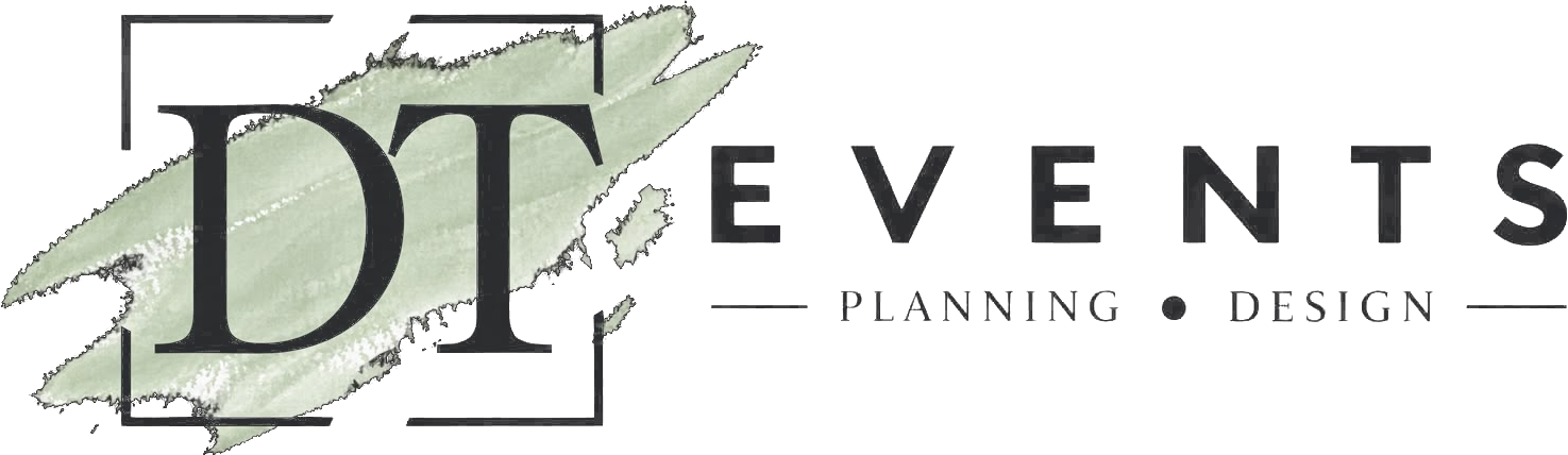 DT Events